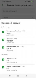 Screenshot_2025-01-31-12-28-16-514_ru.sberbankmobile.jpg
