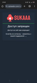 Screenshot_2025-01-31-23-40-39-03.jpg