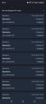 Screenshot 20250203 081217