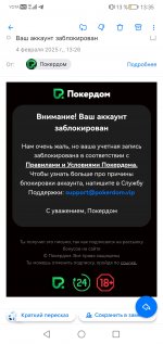 Screenshot_20250204_133549_ru.mail.mailapp.jpg