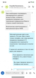 IMG_3221.png
