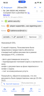 IMG_3224.png