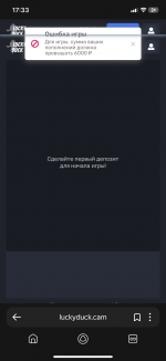 D5CE509F-9407-4D8F-A12B-113E0C038D3C.png