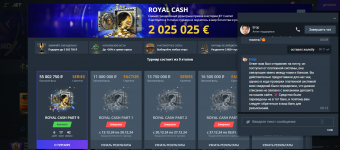 Screenshot 2025-02-08 001625.png