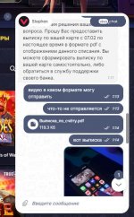 IMG_0905.jpeg