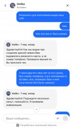 IMG_0926.jpeg