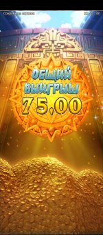 1000010356