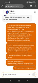 Screenshot_2025-02-13-04-27-37-078_com.android.chrome.jpg