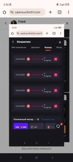 Screenshot 2025 02 15 02 24 32 929 comandroidchrome Screenshot 2025 02 15 02 24 32 929 comandroidchrome