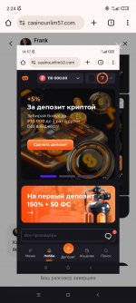 Screenshot_2025-02-15-02-24-46-240_com.android.chrome.jpg