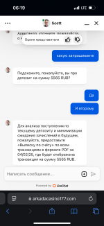 IMG_2569.png