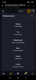 Screenshot_2025-02-12-16-08-00-966_org.telegram.messenger.jpg