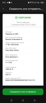 Screenshot_20250216-153732.jpg
