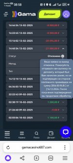 Screenshot_20250217_085814_com.yandex.browser.jpg