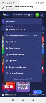 Screenshot_2025-02-16-21-53-39-993_org.telegram.messenger.jpg