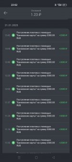 Screenshot_2025-02-18-22-02-35-84_998d6d9bb77bbf8111d711b0f131dbb6.jpg