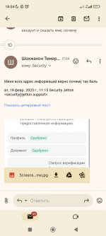 Screenshot_2025-02-18-18-04-57-291_com.google.android.gm.jpg