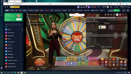 2025-02-10_23-55-43 (1).png