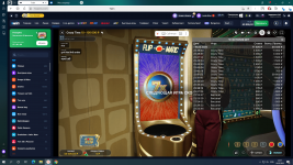 2025-02-10_23-57-29 (1).png