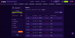 1740043987621 1740043987621