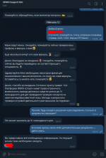 1740044113525 1740044113525