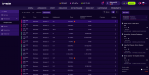 1740044181972 1740044181972