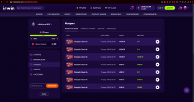 1740044296118 1740044296118