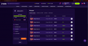 1740044657716 1740044657716