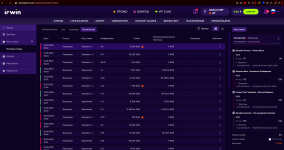 1740044687166 1740044687166