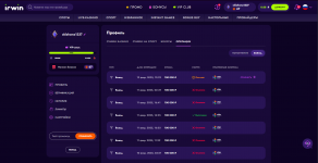 1740044717740 1740044717740