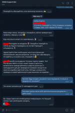 1740044771241 1740044771241