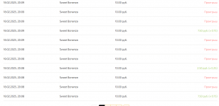 chrome_2l3zCCZ5oH.png