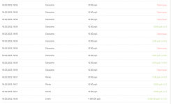chrome_cySw6FDDhP.png