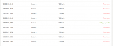 chrome_OnG17lvB1r.png
