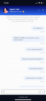 D1478B6F-52B3-4CDA-A223-B52EECEC67B4.png