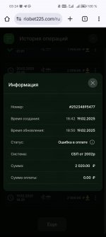 Screenshot_20250220_032455_com_android_chrome_ChromeTabbedActivity.jpg