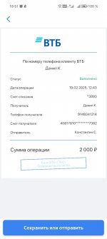Screenshot_20250219_185104_ru_vtb24_mobilebanking_android_DocumentViewerActivity.jpg