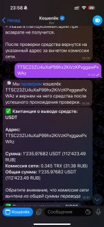 50gixeSgbi4.jpg