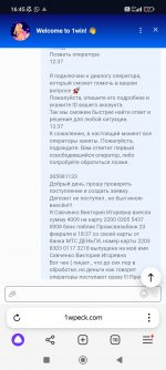 Screenshot_2025-02-25-16-45-06-316_com.yandex.browser.jpg