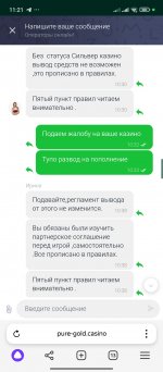 Screenshot_2025-02-27-11-21-36-138_com.yandex.browser.jpg