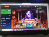 Изображение WhatsApp 2025-02-27 в 16.13.34_2472de95.jpg