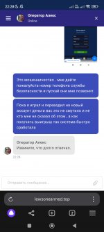 Screenshot_2025-02-28-22-28-21-667_com.yandex.browser.jpg
