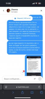 photo_2025-03-02 13.22.19.jpeg