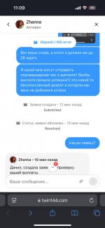 photo_2025-03-02 13.22.21.jpeg