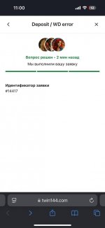 photo_2025-03-02 13.22.23.jpeg