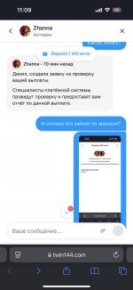 photo_2025-03-02 13.22.25.jpeg