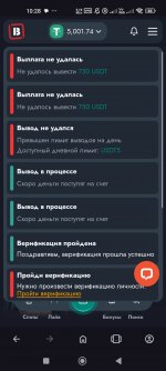 Screenshot_2025-03-03-10-28-39-894_com.opera.browser.jpg