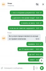 чат1.JPG