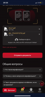 IMG_0532.png
