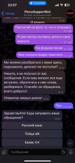 2222.jpg